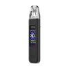 OXVA Xlim Pro 3 Pod Kit (Black Leather)