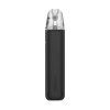 OXVA Xlim Pro 3 Pod Kit (Black Leather)