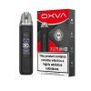 OXVA Xlim Pro 3 Pod Kit (Black Leather)