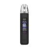 OXVA Xlim Pro 3 Pod Kit (Black Leather)