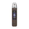 OXVA Xlim Pro 3 Pod Kit (Brown Leather)