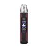 OXVA Xlim Pro 3 Pod Kit (Race Red)