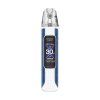 OXVA Xlim Pro 3 Pod Kit (Sky Blue)