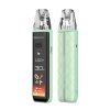 OXVA Xlim 3 Ultra Pod Kit (Mint Green)
