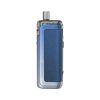 Innokin Coolfire P60 Pod Kit (Blue Silver Gradient)
