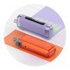 Innokin Coolfire P60 Pod Kit (Light Purple)