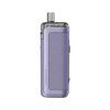 Innokin Coolfire P60 Pod Kit (Light Purple)
