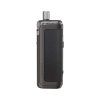 Innokin Coolfire P60 Pod Kit (Matte Black)