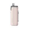 Innokin Coolfire P60 Pod Kit (Pale Pink)