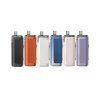 Innokin Coolfire P60 Pod Kit (Pearl White)