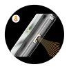 OXVA Xlim GO 2 Pod Kit 2ml (Black Carbon)