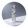 OXVA Xlim GO 2 Pod Kit 2ml (Black Carbon)
