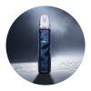 OXVA Xlim GO 2 Pod Kit 2ml (Black Carbon)