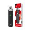 OXVA Xlim GO 2 Pod Kit 2ml (Black Carbon)