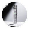 OXVA Xlim GO 2 Pod Kit 2ml (Black Carbon)