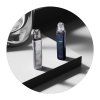 OXVA Xlim GO 2 Pod Kit 2ml (Black Carbon)