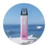 OXVA Xlim GO 2 Pod Kit 2ml (Black Carbon)