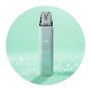 OXVA Xlim GO 2 Pod Kit 2ml (Black Carbon)