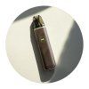 OXVA Xlim GO 2 Pod Kit 2ml (Black Carbon)