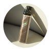 OXVA Xlim GO 2 Pod Kit 2ml (Black Carbon)