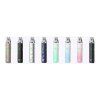 OXVA Xlim GO 2 Pod Kit 2ml (Black Carbon)