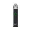 OXVA Xlim GO 2 Pod Kit 2ml (Black Carbon)