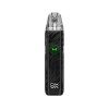 OXVA Xlim GO 2 Pod Kit 2ml (Black Shadow)