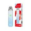 OXVA Xlim GO 2 Pod Kit 2ml (Blue Ripple)