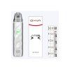 OXVA Xlim GO 2 Pod Kit 2ml (Blue Ripple)