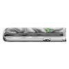 OXVA Xlim GO 2 Pod Kit 2ml (Blue Ripple)
