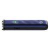OXVA Xlim GO 2 Pod Kit 2ml (Blue Ripple)