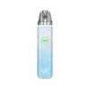 OXVA Xlim GO 2 Pod Kit 2ml (Blue Ripple)