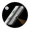 OXVA Xlim GO 2 Pod Kit 2ml (Green Ripple)