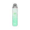 OXVA Xlim GO 2 Pod Kit 2ml (Green Ripple)