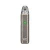 OXVA Xlim GO 2 Pod Kit 2ml (Light Brown Shadow)
