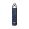OXVA Xlim GO 2 Pod Kit 2ml (Metal Blue)