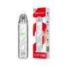 OXVA Xlim GO 2 Pod Kit 2ml (Metal Silver)