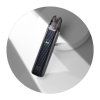 OXVA Xlim GO 2 Pod Kit 2ml (Metal Silver)