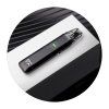 OXVA Xlim GO 2 Pod Kit 2ml (Metal Silver)