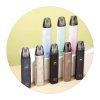 OXVA Xlim GO 2 Pod Kit 2ml (Metal Silver)
