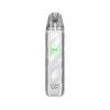 OXVA Xlim GO 2 Pod Kit 2ml (Metal Silver)