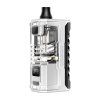 Lost Vape Centaurus G80 Complete Kit (Space Silver)