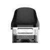 Uwell Crown D Pod náhradní cartridge 1ks objem 3,0ml