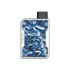 VooPoo Drag Nano Pod Kit 750mAh Klein Blue 1ks