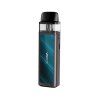 VooPoo Vinci Air Pod Kit 900mAh Classic Blue 1ks