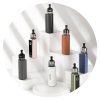 VooPoo Drag S3 Pod Kit