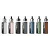 VooPoo Drag S3 Pod Kit