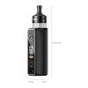 VooPoo Drag S3 Pod Kit