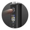 VooPoo Drag S3 Pod Kit