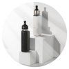 VooPoo Drag S3 Pod Kit